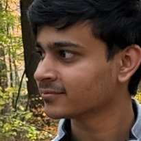 Shayaan Khan