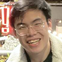 Ryan