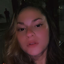Ashley Mercado