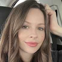 Courtney
