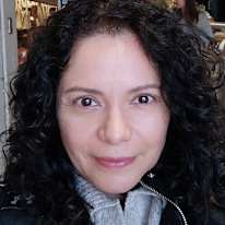 Lidia