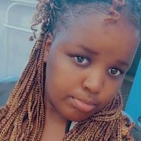 Yonela Mbityi