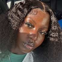 Assie