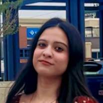 Amisha