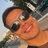 Rodrigo Cerda