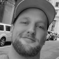 JESSE CHAIT