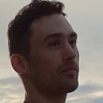 Adam Griffiths
