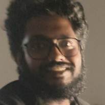 Bhuvan L