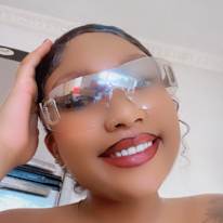 Boitumelo