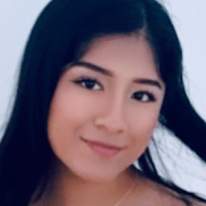 Yuli
