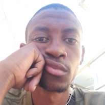 Kagisho Mtutuzeli