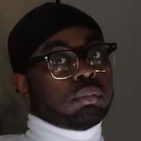 Donte