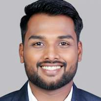 Rushikesh
