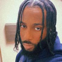 AKEEM