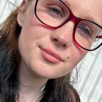 Natasha Pritchard