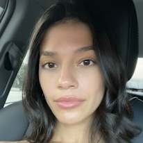 Kassandra