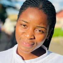 Nothando Gcwensa