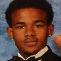 Juwan