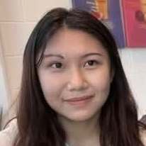 Meihui Xie