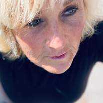 Misty Ann Smith