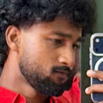 Vikranth