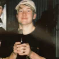 Jordan
