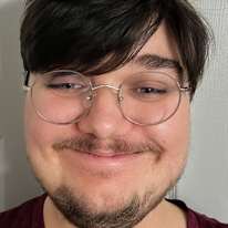 Jesse