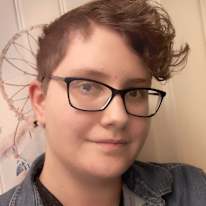 Mel