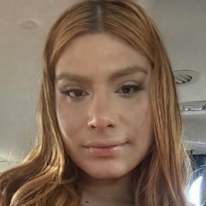 Suzanne