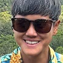 Widyawati Wulandari