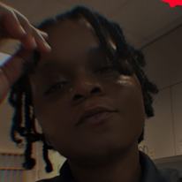 Ayisha