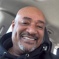 Leonard Mackey