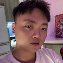 yuntsung
