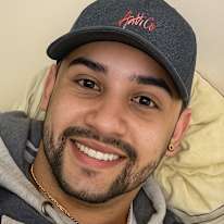 Matheus