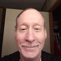 John