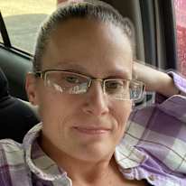 Tonya Martin