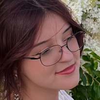 Leonita