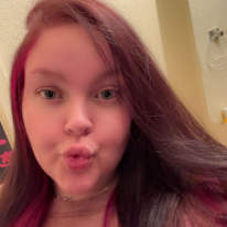 Brianna