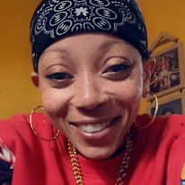 Brittany