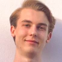 Georg