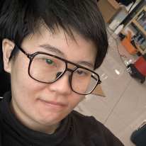 Alex