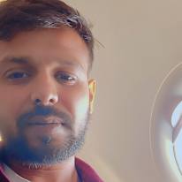 Vivek Agarwal