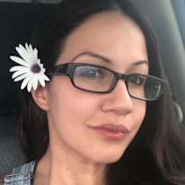 Amanda