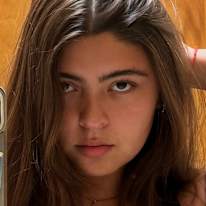 Adela