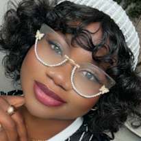 Nkechi Ukwueze