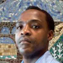 AKHONA MTIKI