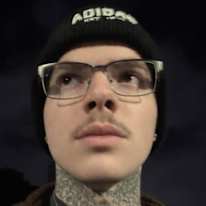 John