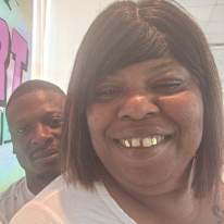 Lawrenza Williams