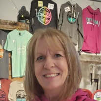 lynda