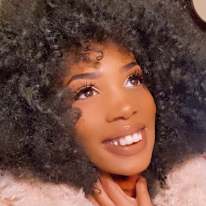 Destiny Brown